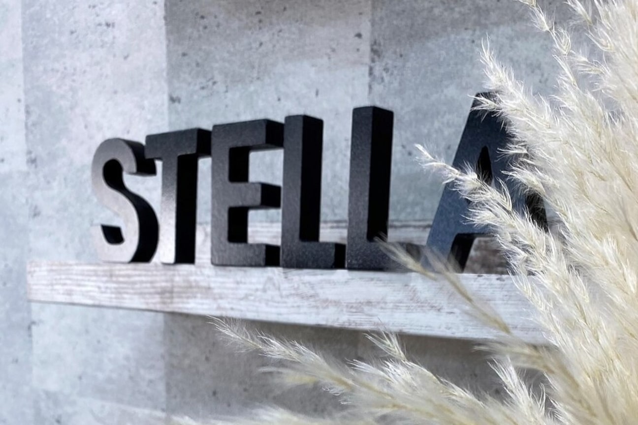 ステラ 川口店(Stella)2