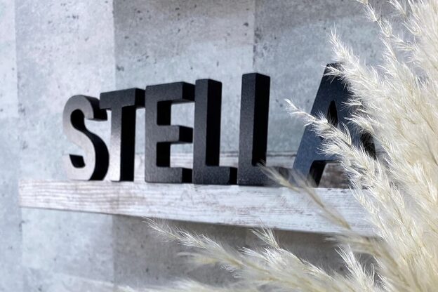 ステラ 川口店(Stella)2