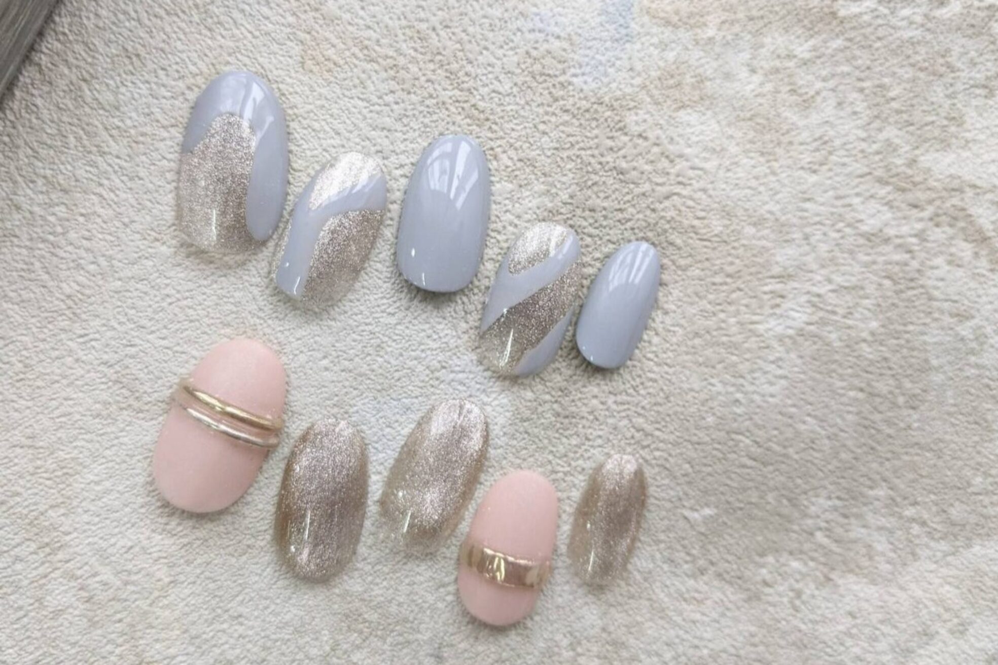 ステラ 川口店(Stella)3