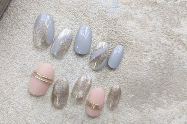 ステラ 川口店(Stella)3