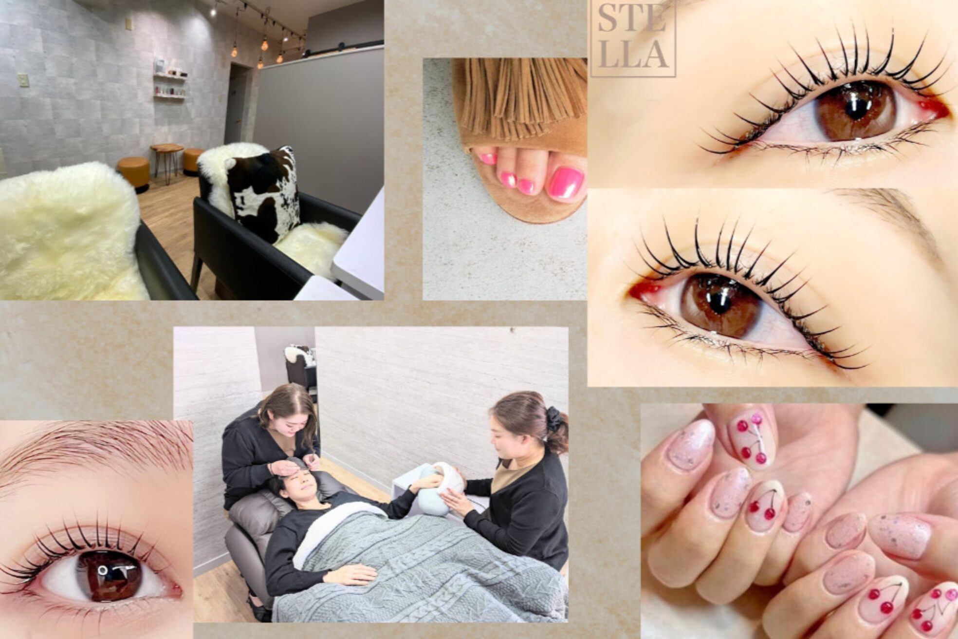 ステラ 川口店(Stella)6