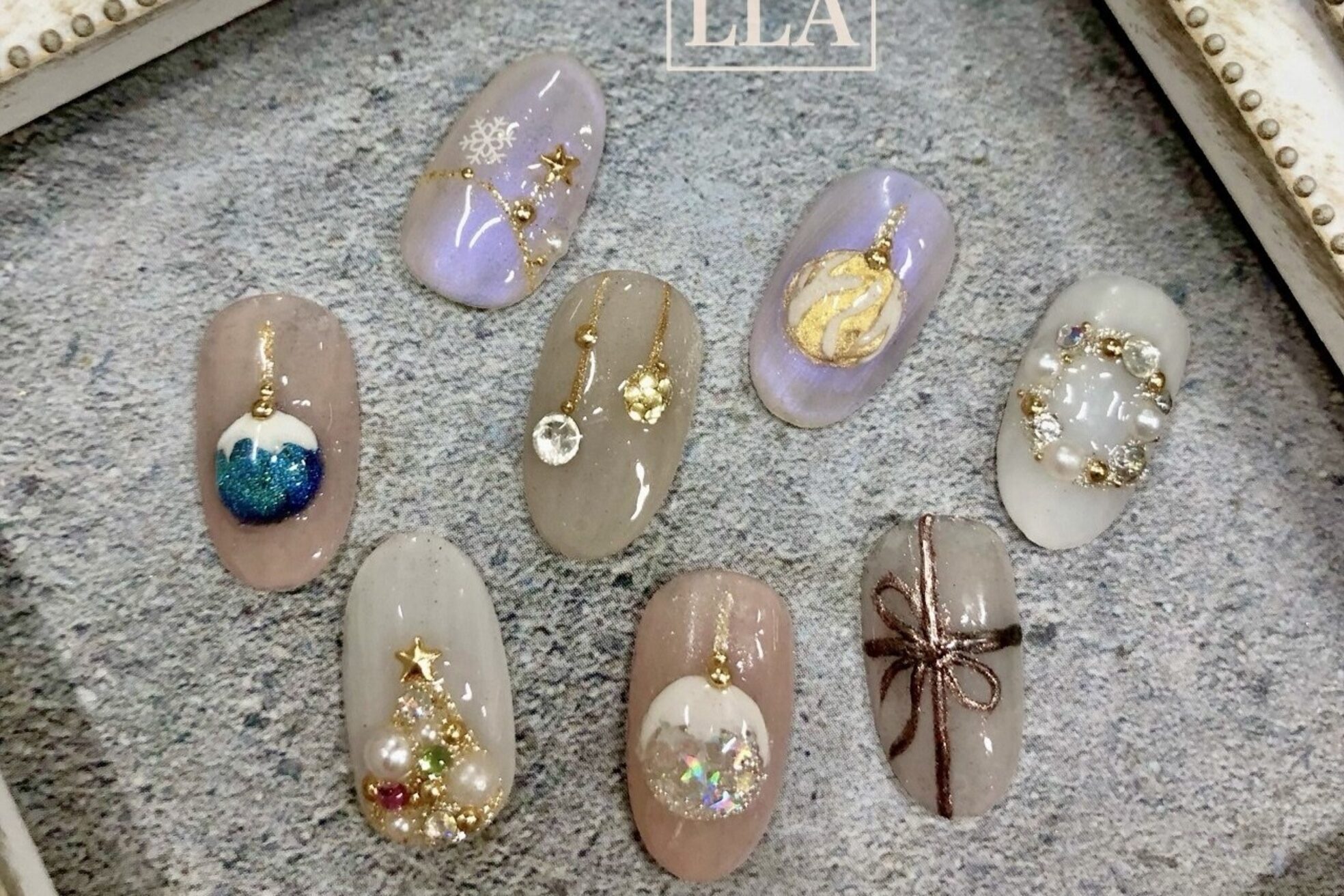 ステラ 川口店(Stella)7