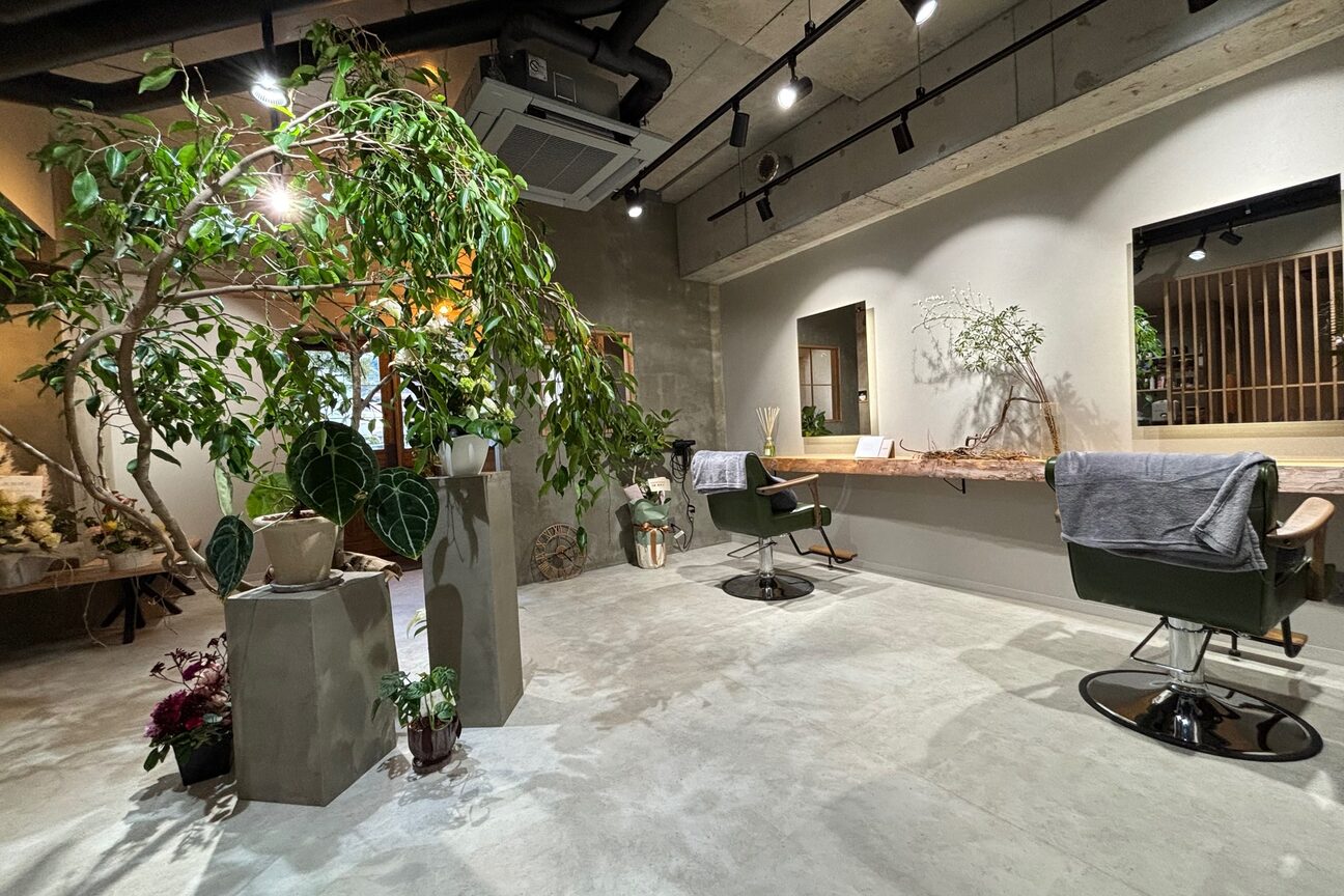 ＫＮＯＴ．画像1