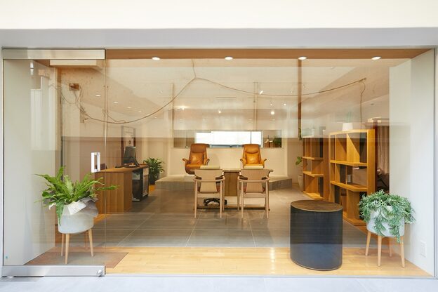 十色 中目黒店3