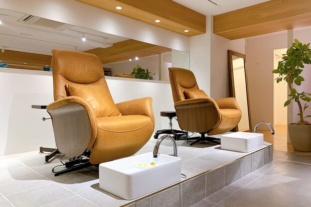 十色 中目黒店2