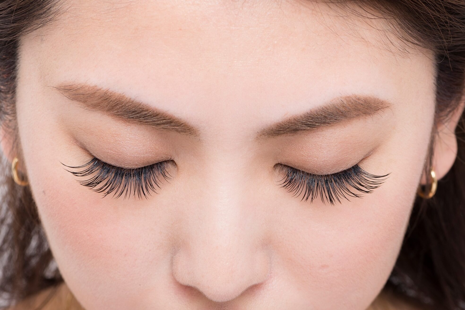 十色 中目黒店8