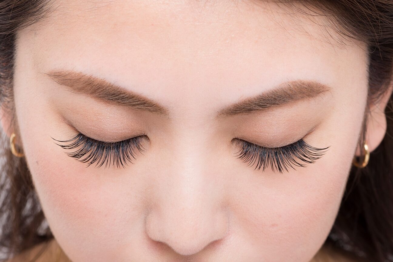 店舗の内観外観用画像4