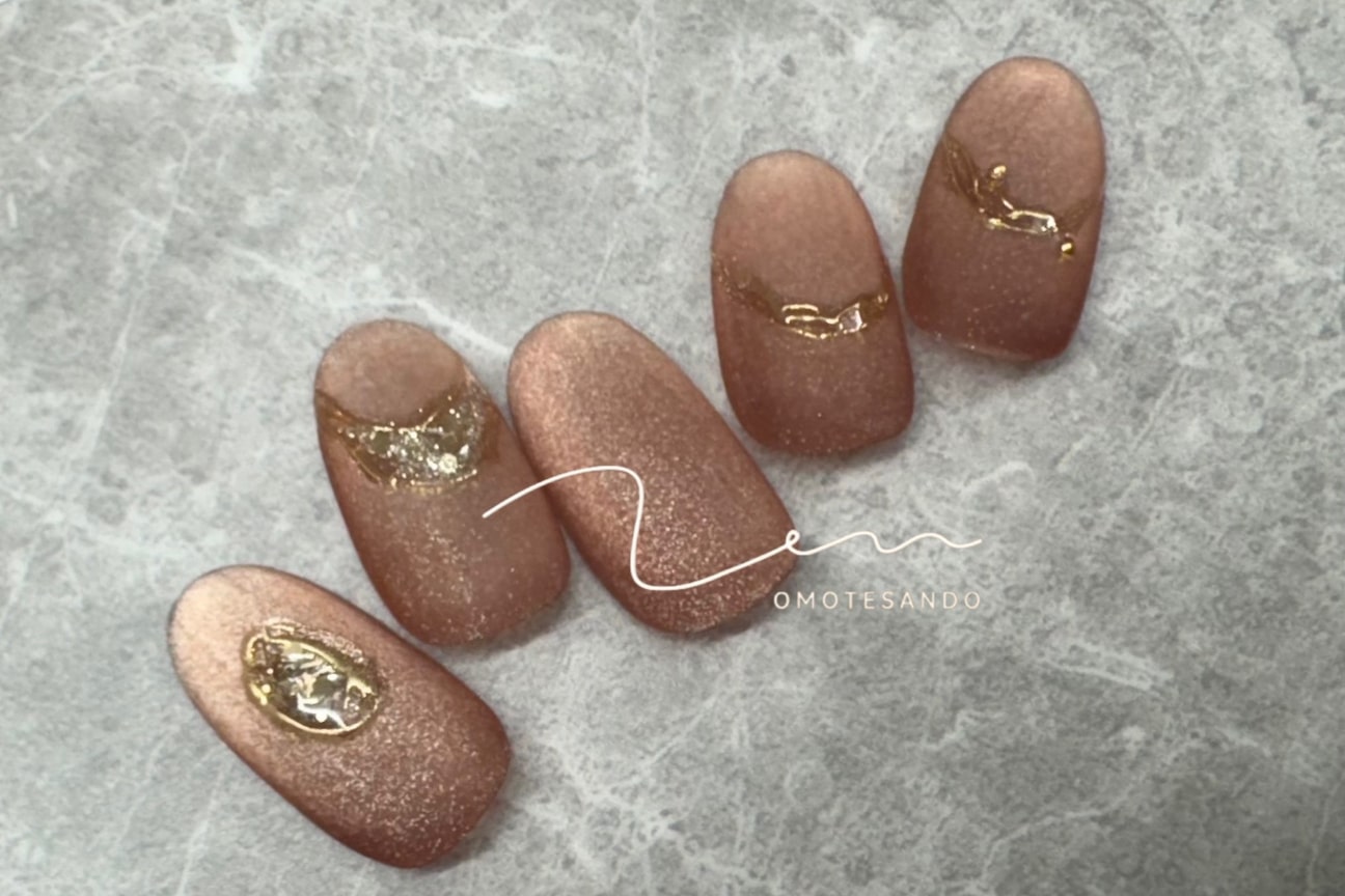 店舗の内観外観用画像4