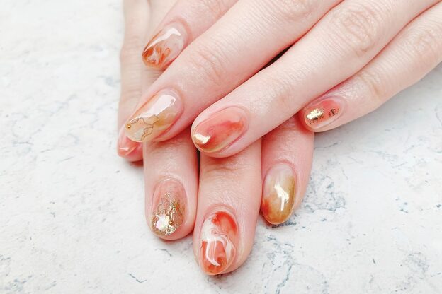 十色 中目黒店11