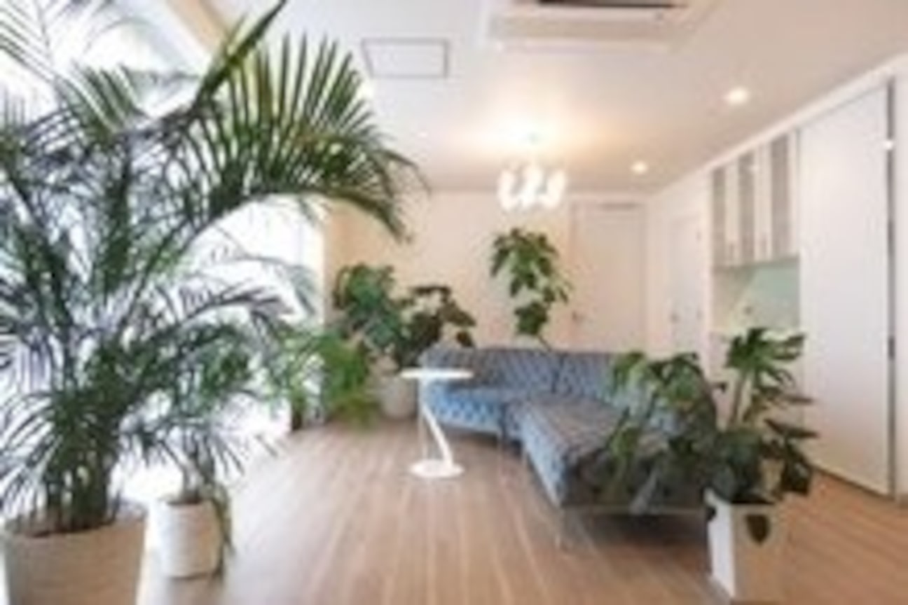 株式会社 ウッドフィールド画像1