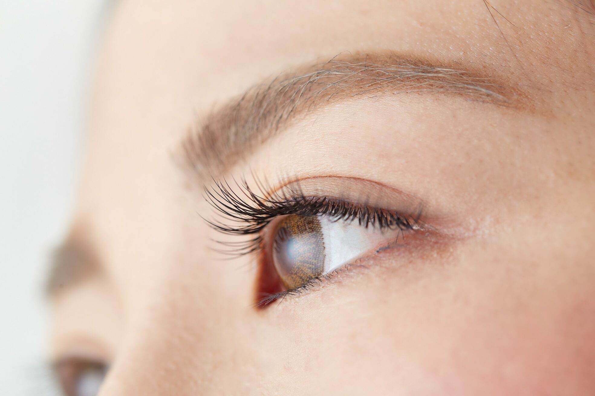 十色 中目黒店9