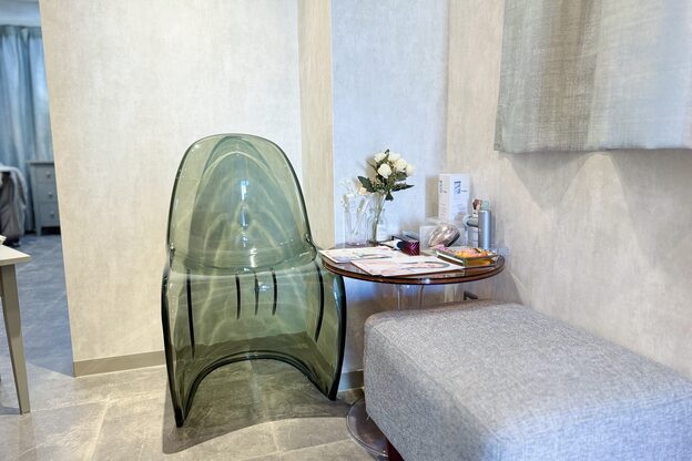 サニーデイズ ネイルアンドビューティー 曙橋店(SunnyDays Nail&Beauty)3