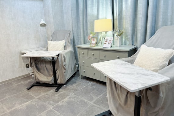 サニーデイズ ネイルアンドビューティー 曙橋店(SunnyDays Nail&Beauty)