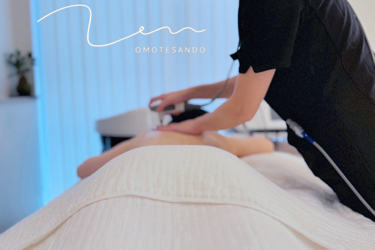 店舗の内観外観用画像2