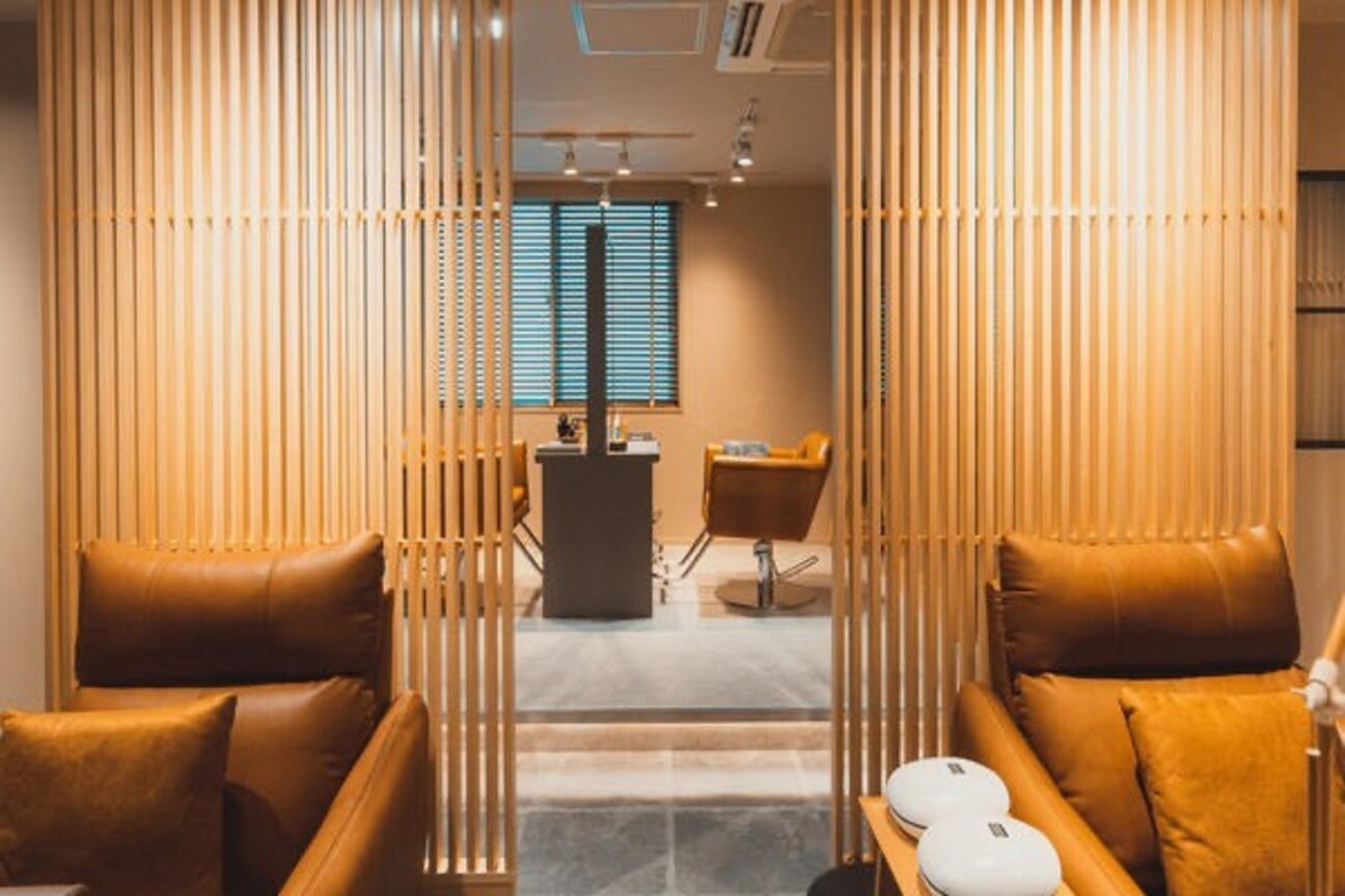 店舗の雰囲気外観用画像3