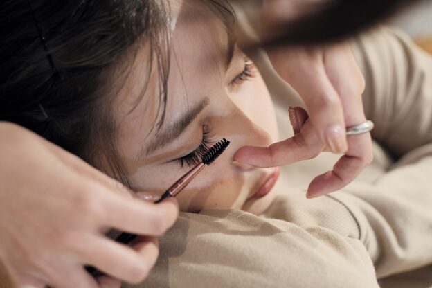 十色 中目黒店7