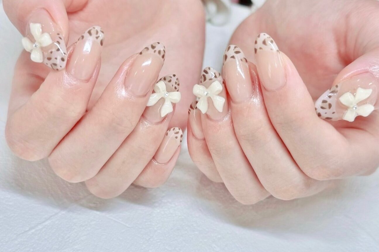 店舗の内観外観用画像1