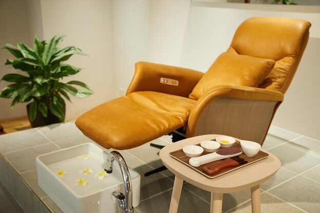 十色 中目黒店10