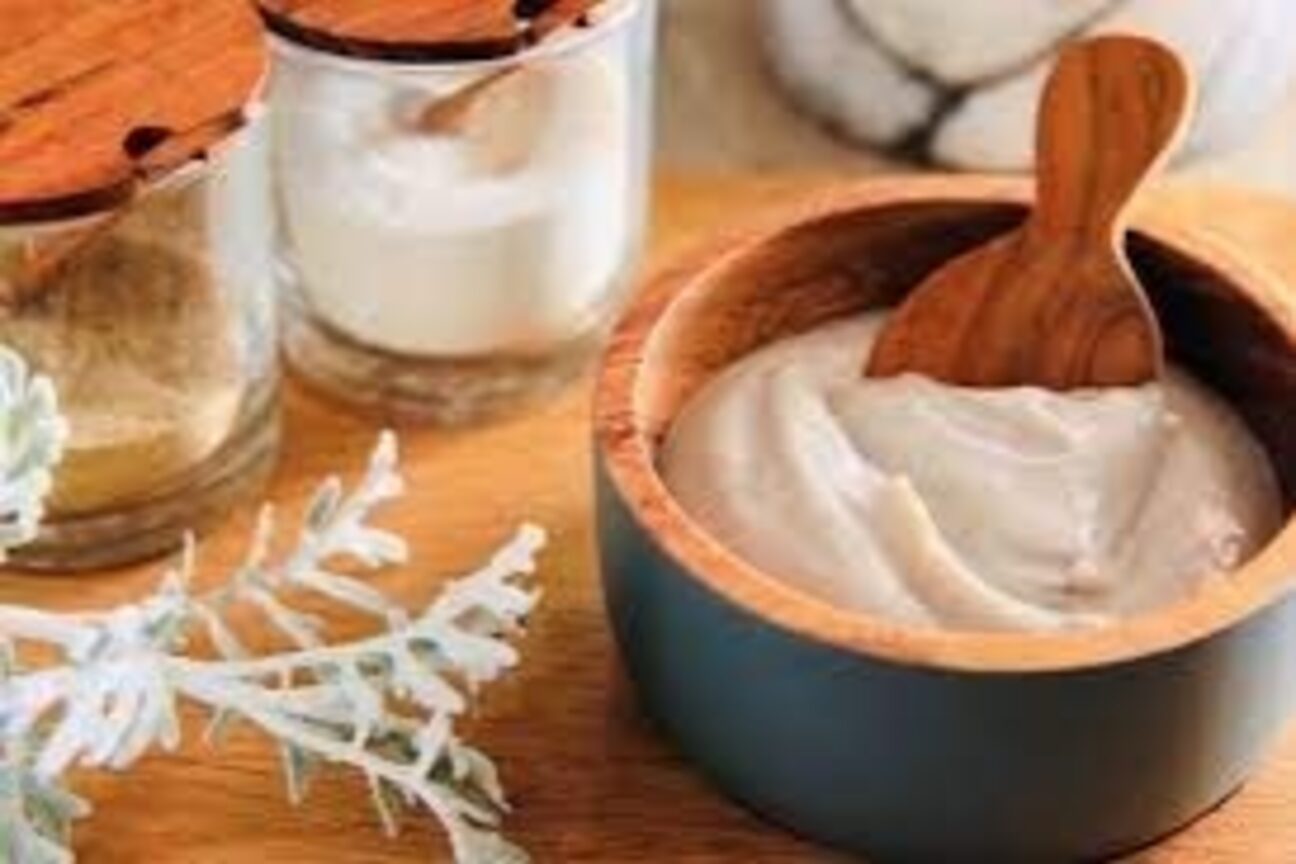 ザ ヘッドスパ トウキョウ ナカメグロ(THE HEAD SPA TOKYO NAKAMEGURO)3