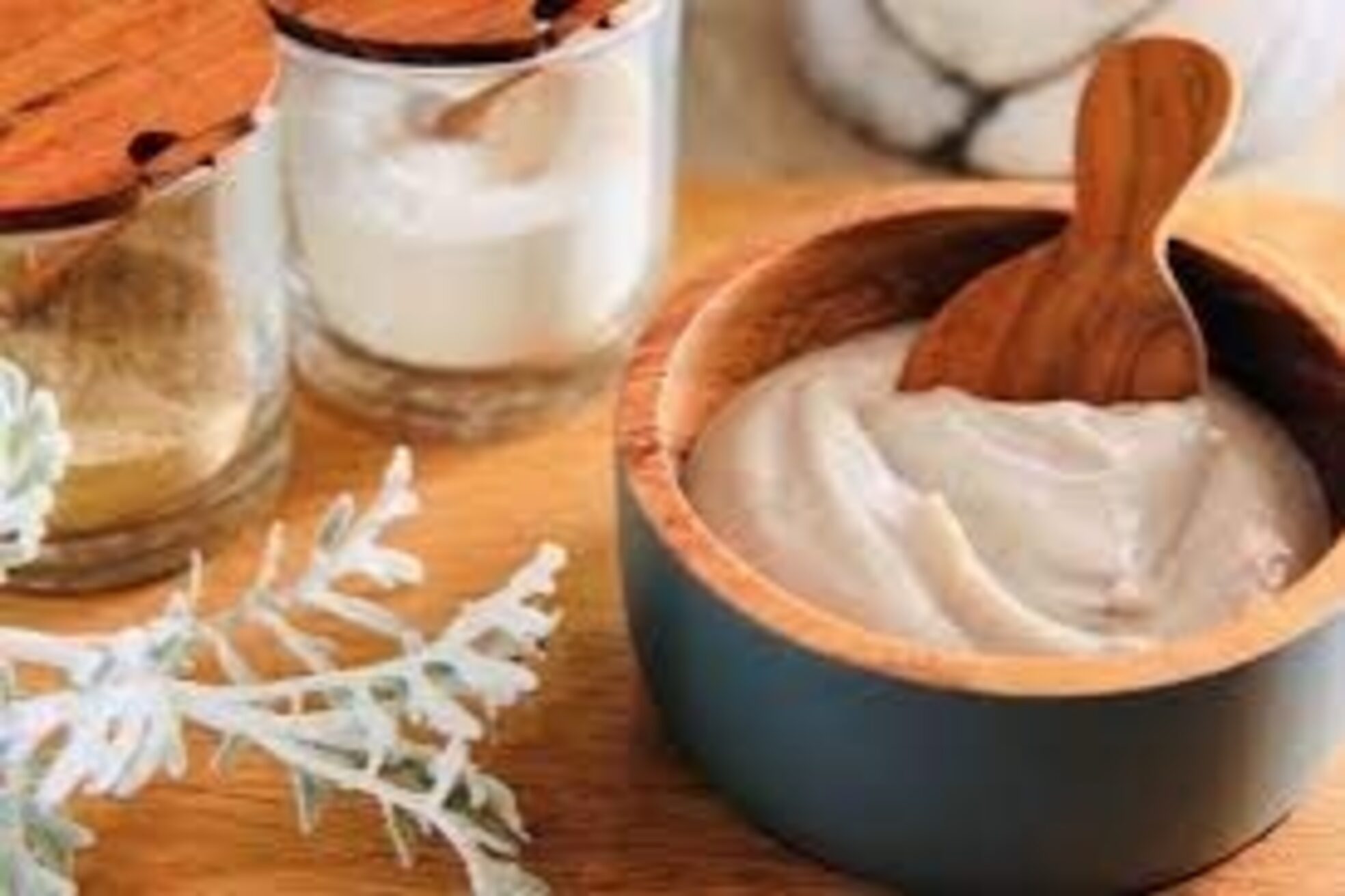 ザ ヘッドスパ トウキョウ ナカメグロ(THE HEAD SPA TOKYO NAKAMEGURO)3