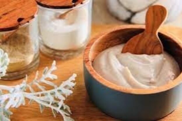 ザ ヘッドスパ トウキョウ ナカメグロ(THE HEAD SPA TOKYO NAKAMEGURO)3