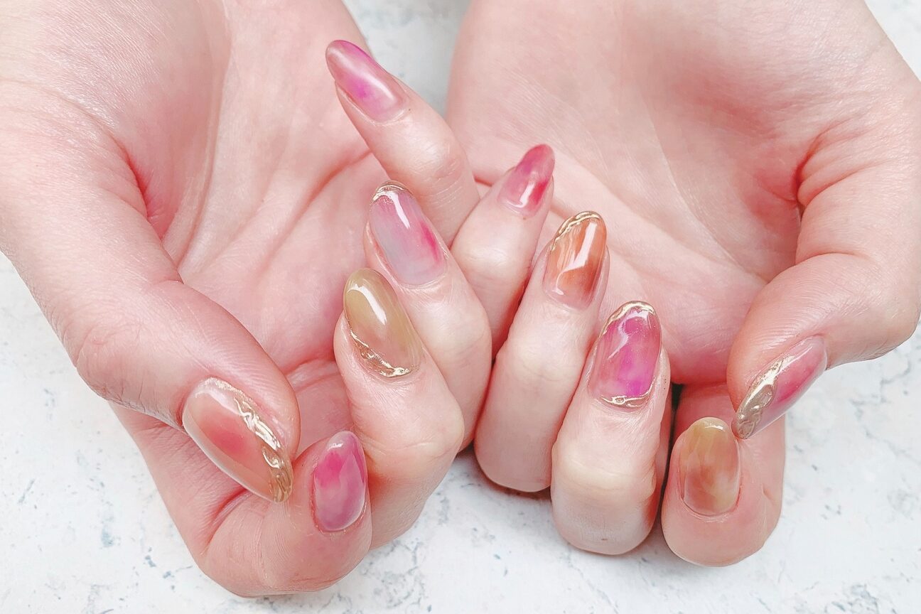 十色 中目黒店4