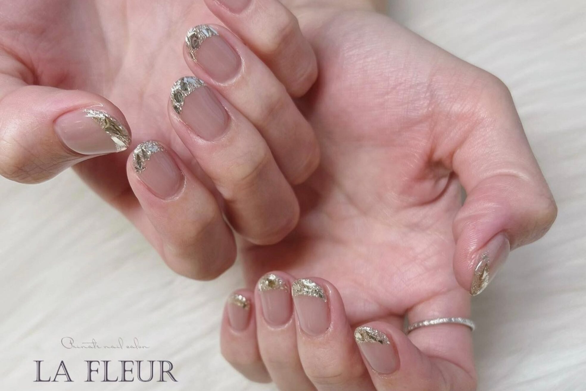 ラ フルール(La Fleur)2