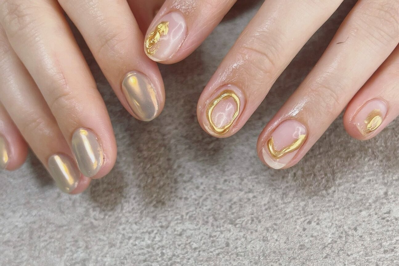 ラ フルール(La Fleur)3