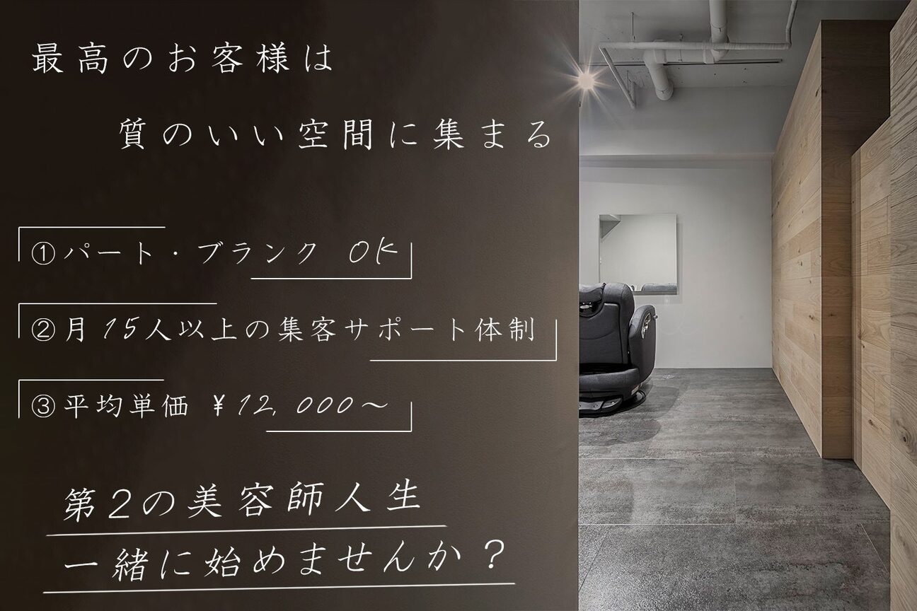 合同会社Ｋｉｙｏｂｉ画像1