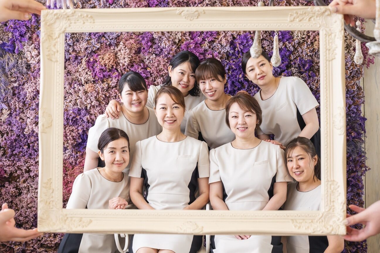 アップル 宇都宮店(Apple.)2