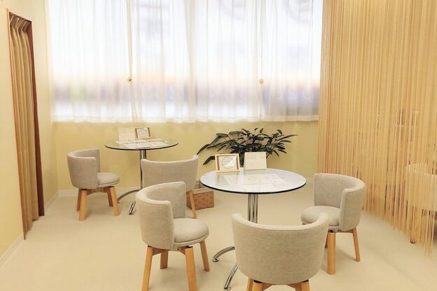 アップル 宇都宮店(Apple.)1