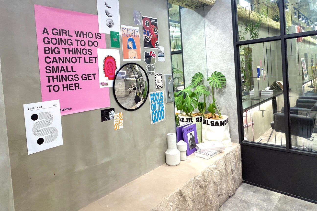 umu.【ウム】（株式会社　ｕｍｕ．）画像1