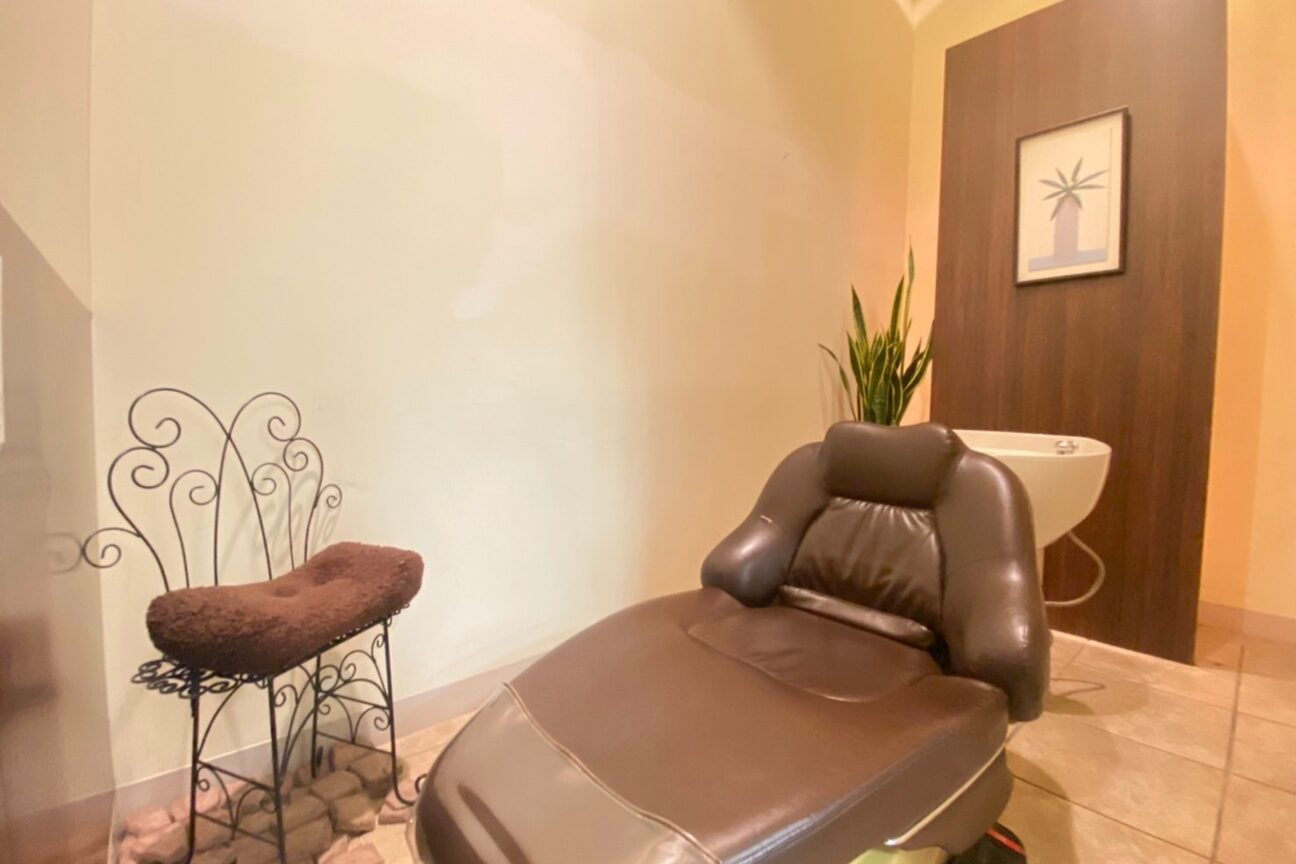 ソラティオ 北本店(SOLA’TIO)3