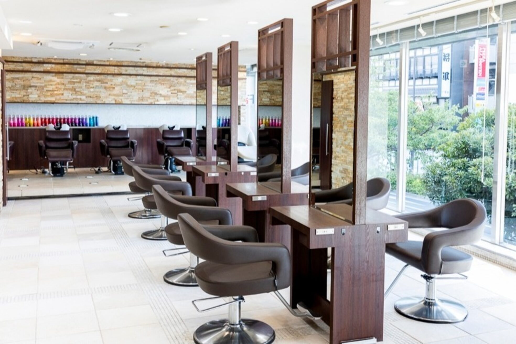 ファブ 千葉店(FaB)2