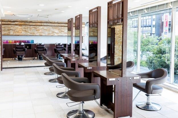 ファブ 千葉店(FaB)2