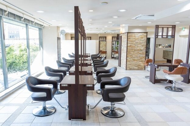 ファブ 千葉店(FaB)1