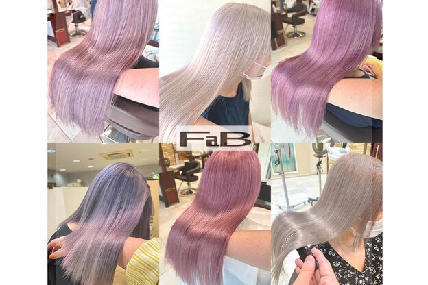 ファブ 千葉店(FaB)4