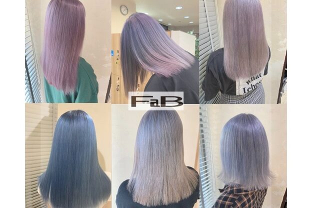 ファブ 千葉店(FaB)6