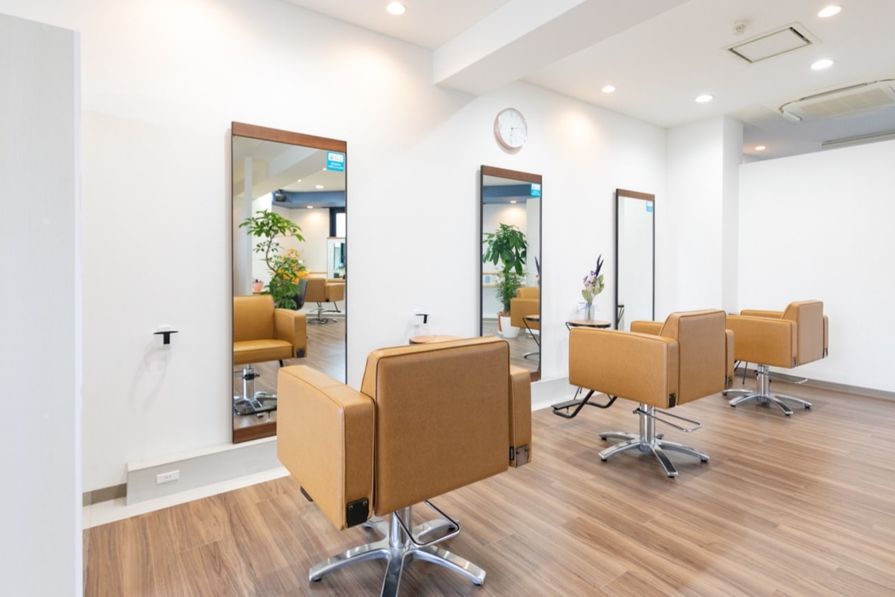 株式会社 イノベーション・グループ画像1