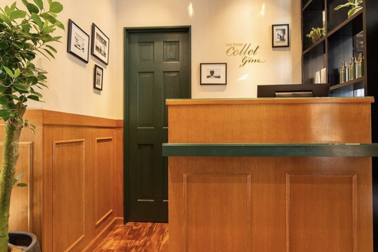 店舗の雰囲気外観用画像2