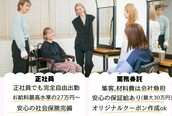 アールヘア(ar hair)