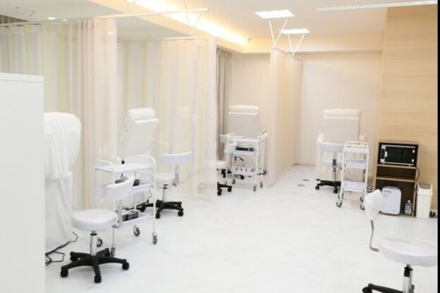 マックスラッシュ(MAX LASH)2