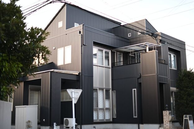 ラシェス(luscious)7