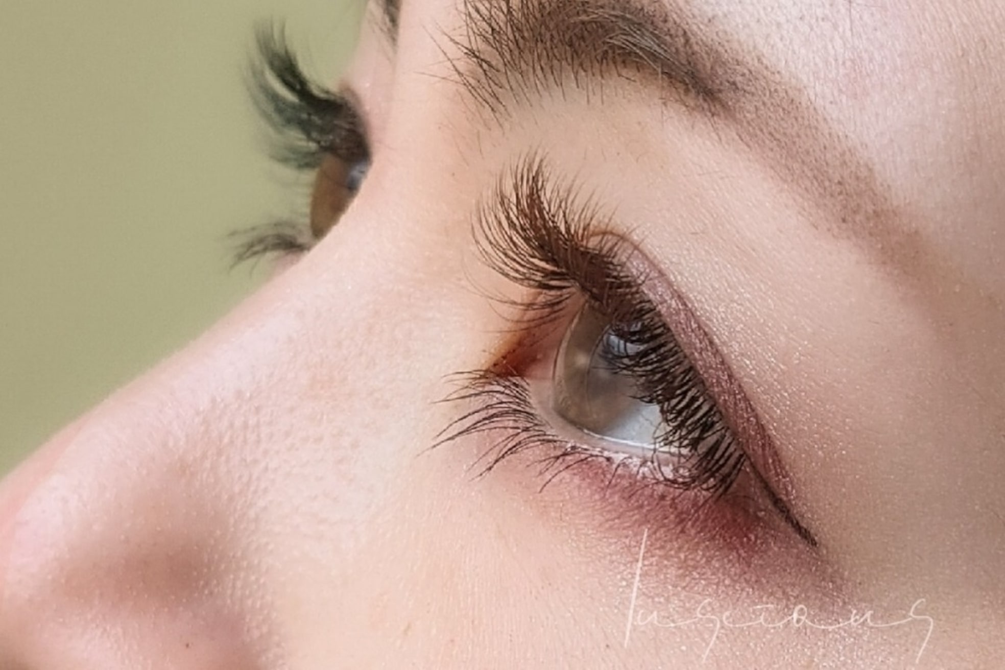 ラシェスハスダ(Luscious hasuda)11