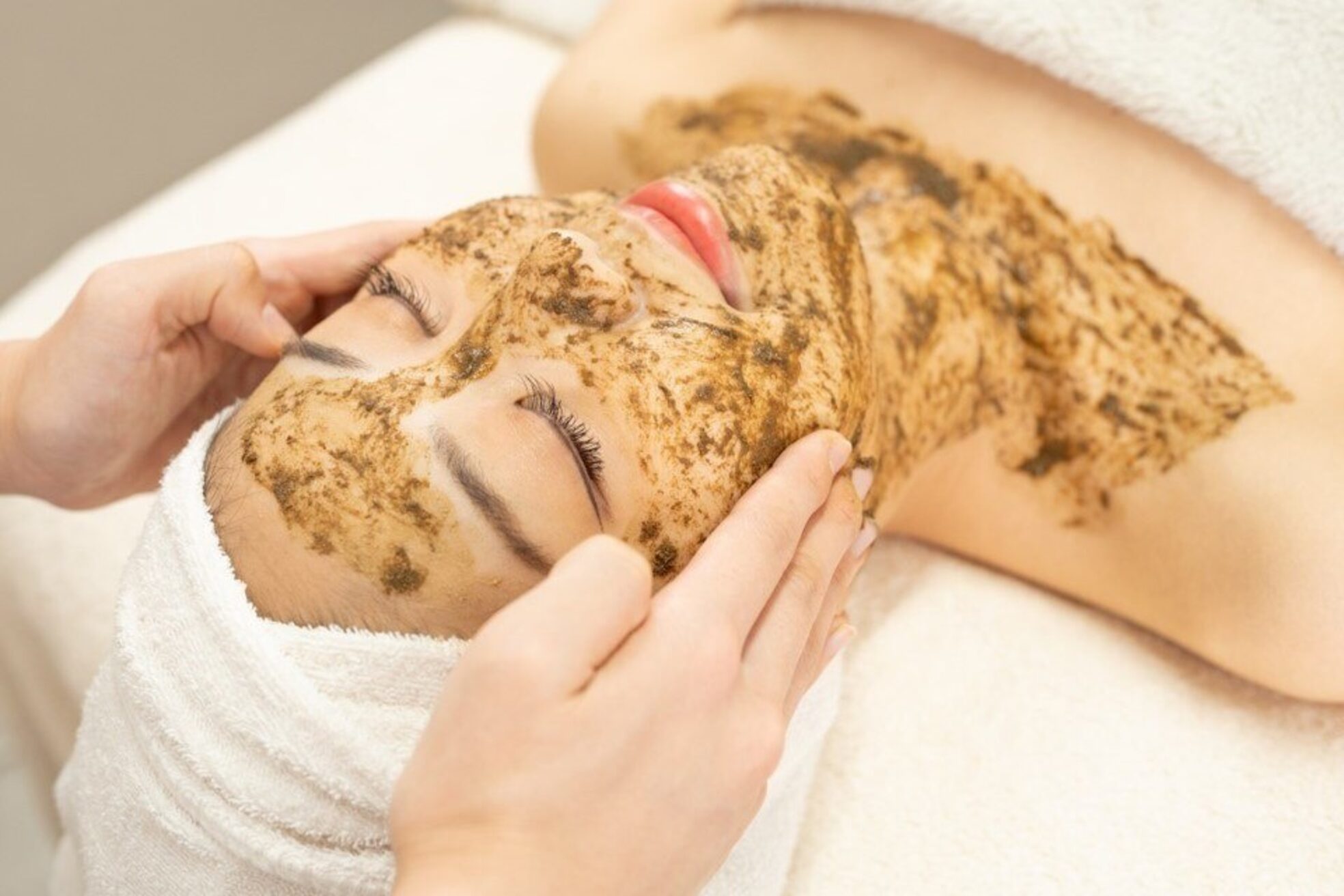 カガヤキコガオ 熊谷店5