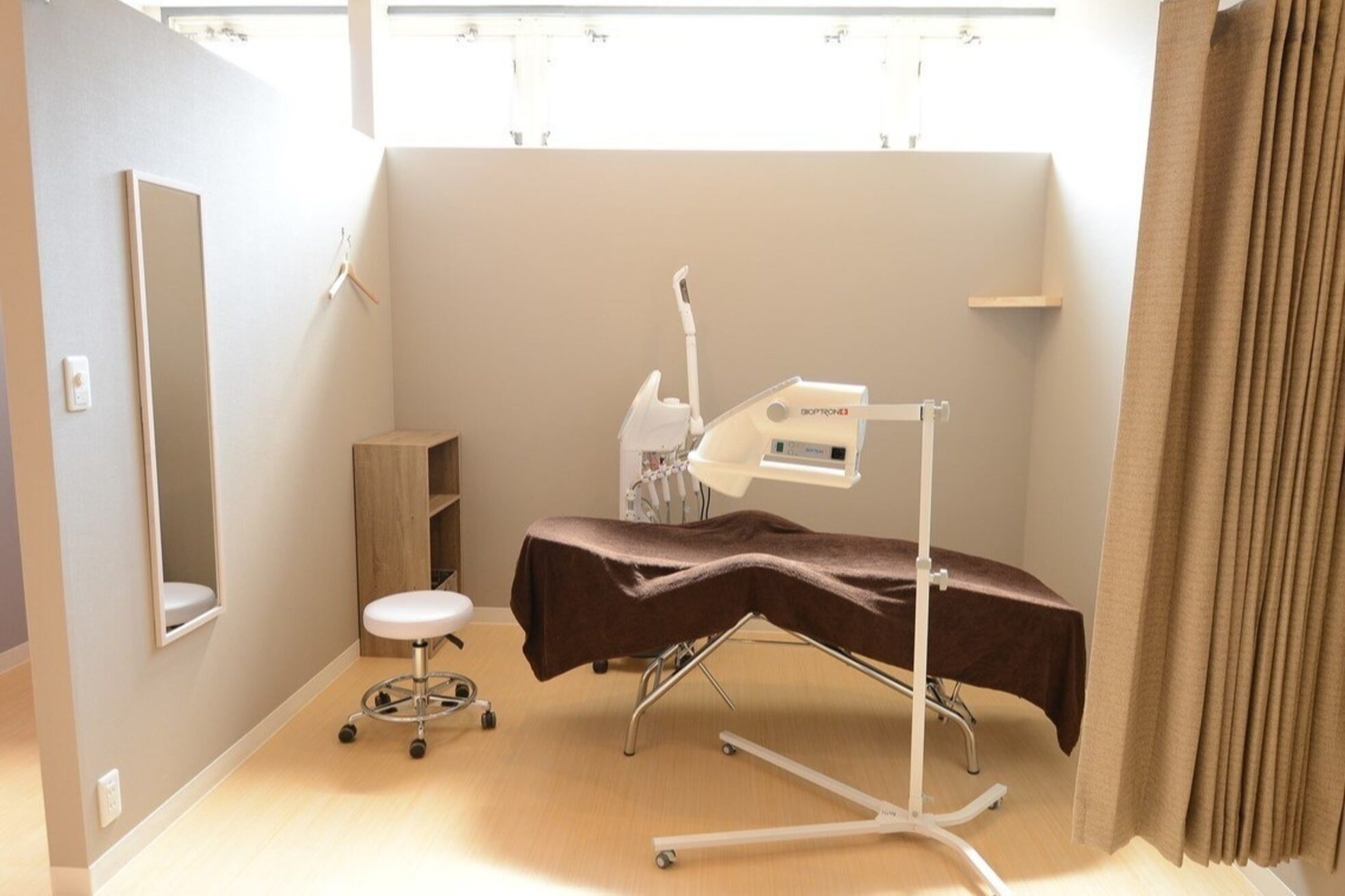 ラシェス ハスダ(luscious hasuda)3