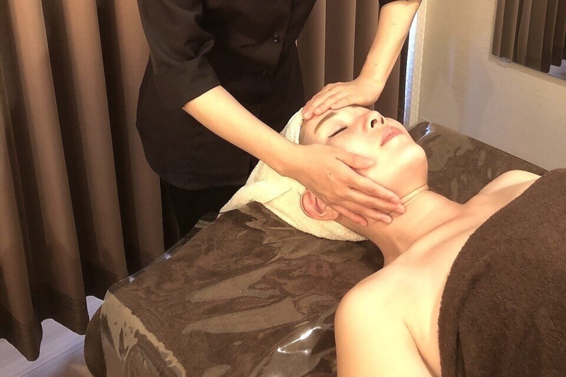 ラシェス(luscious)17