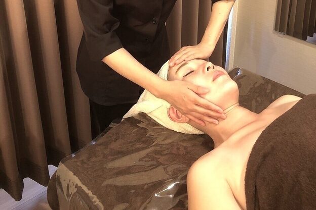 ラシェス(luscious)17