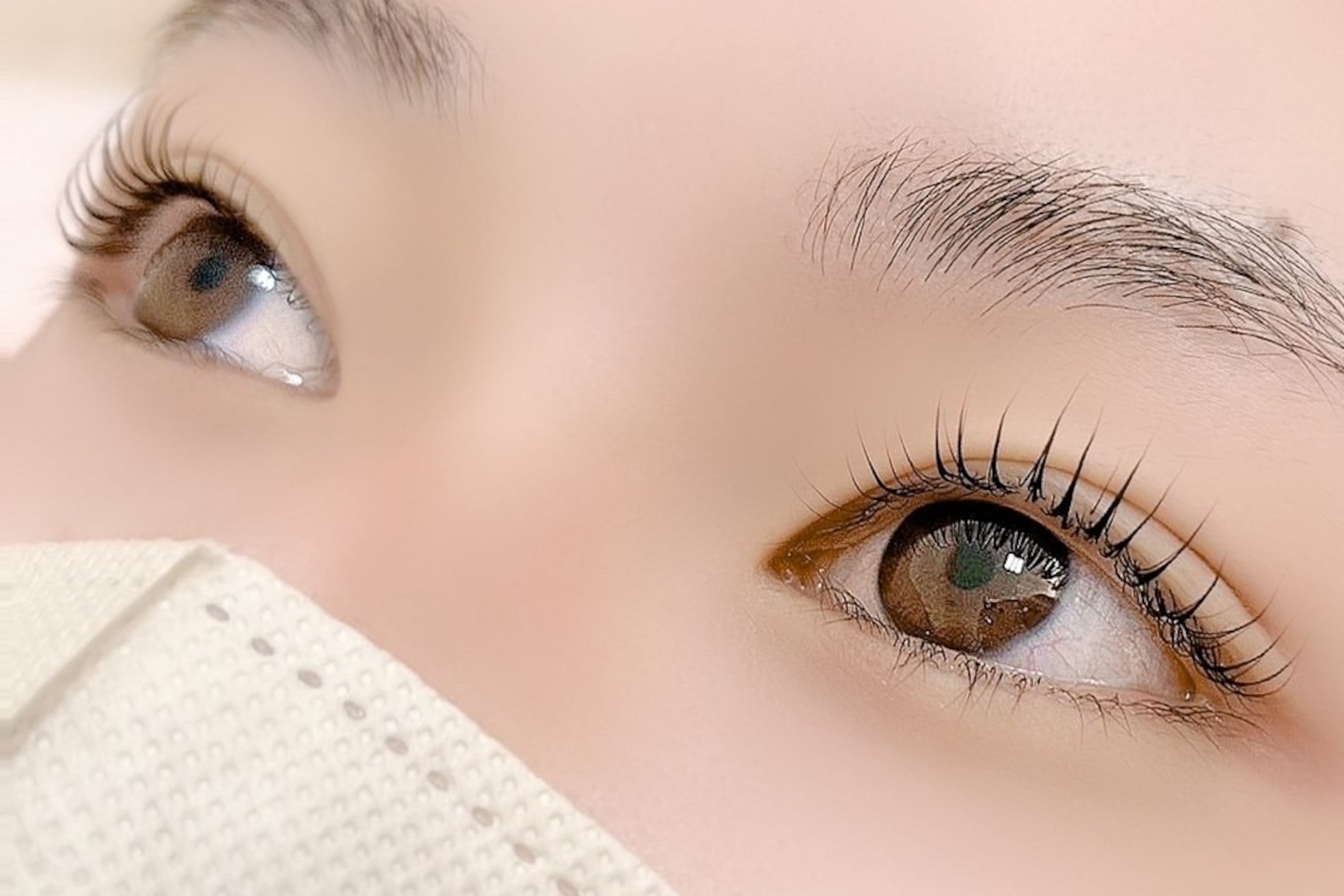 ラシェスハスダ(Luscious hasuda)17