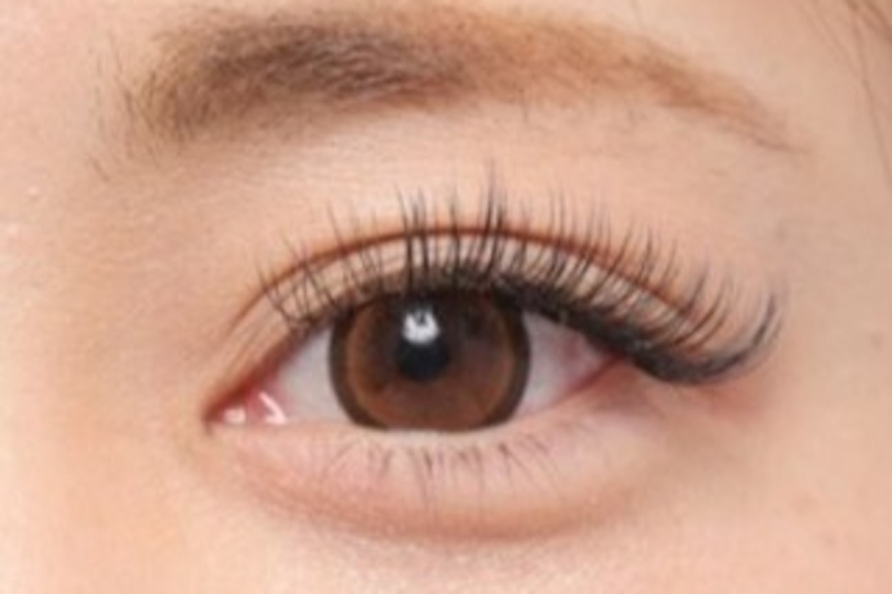 店舗の内観外観用画像2